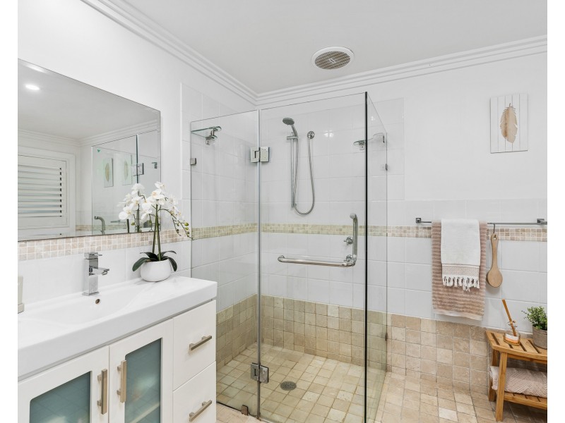 31 Willoughby Road, Terrigal NSW 2260