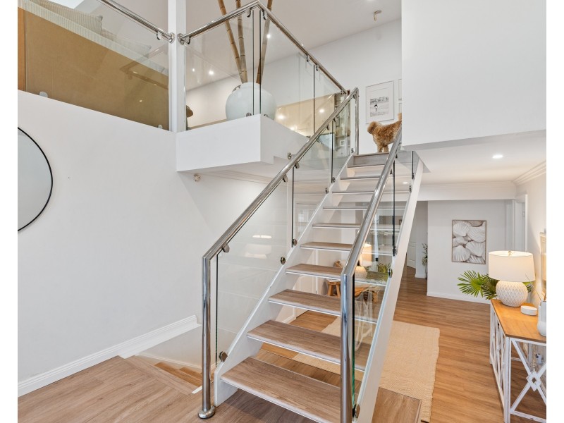 31 Willoughby Road, Terrigal NSW 2260