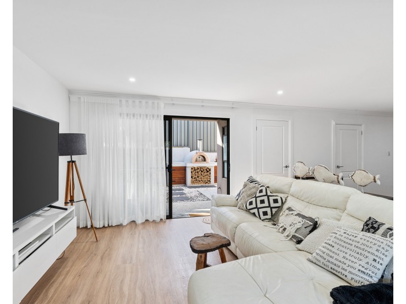 31 Willoughby Road, Terrigal NSW 2260