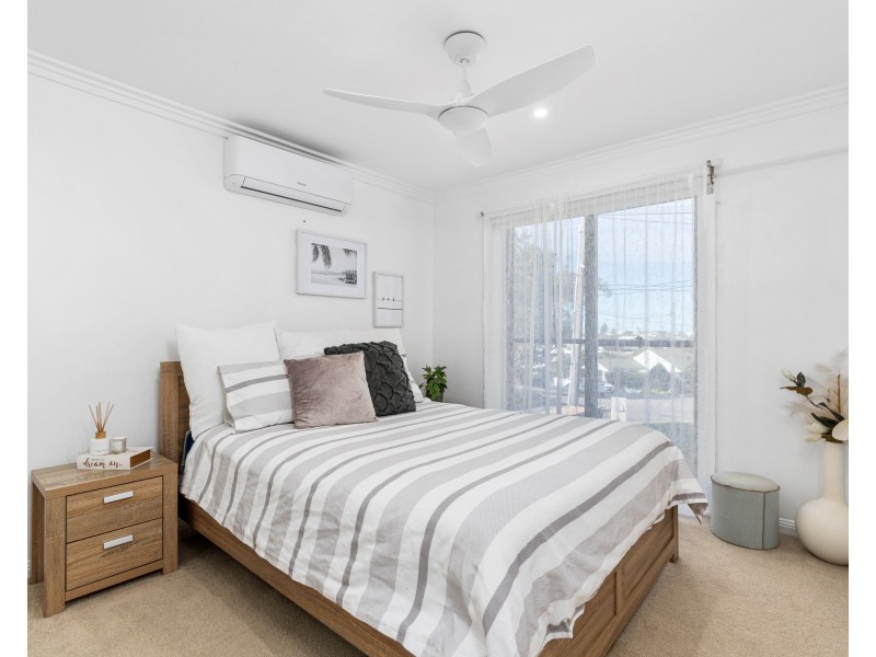 31 Willoughby Road, Terrigal NSW 2260