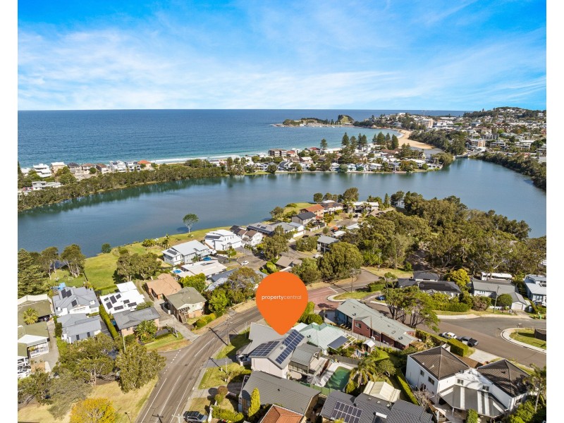 31 Willoughby Road, Terrigal NSW 2260