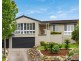 12 Dora Street, Lisarow NSW 2250