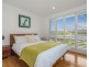 12 Dora Street, Lisarow NSW 2250