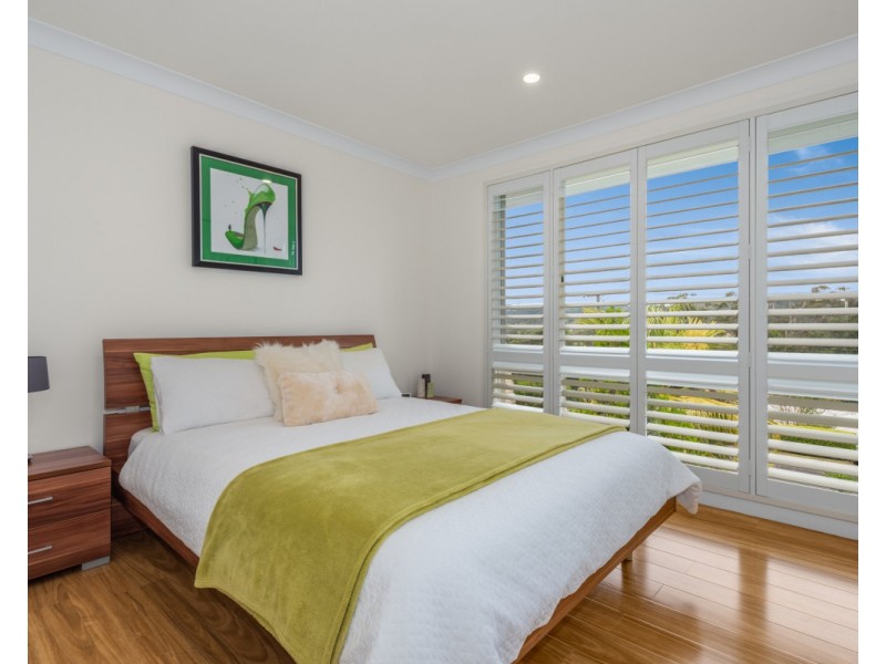 12 Dora Street, Lisarow NSW 2250