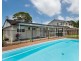 12 Dora Street, Lisarow NSW 2250