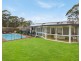 12 Dora Street, Lisarow NSW 2250