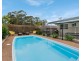 12 Dora Street, Lisarow NSW 2250