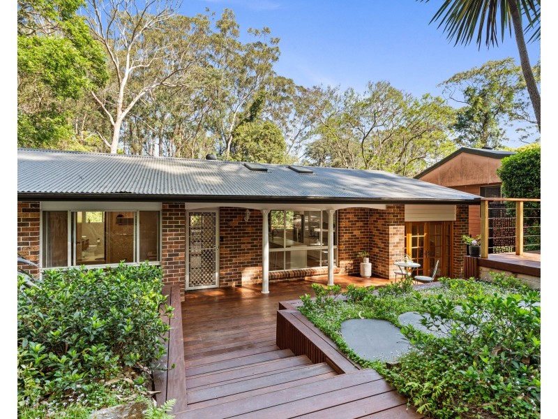 22 Nalkari Avenue, Wyoming NSW 2250