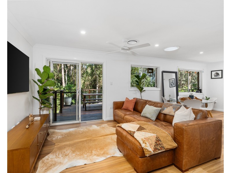 22 Nalkari Avenue, Wyoming NSW 2250