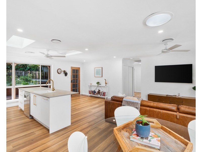 22 Nalkari Avenue, Wyoming NSW 2250