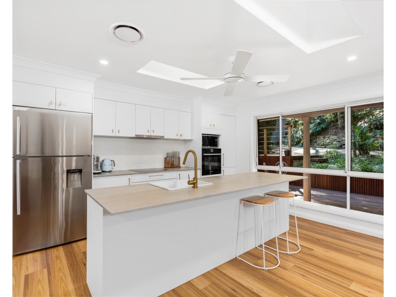 22 Nalkari Avenue, Wyoming NSW 2250