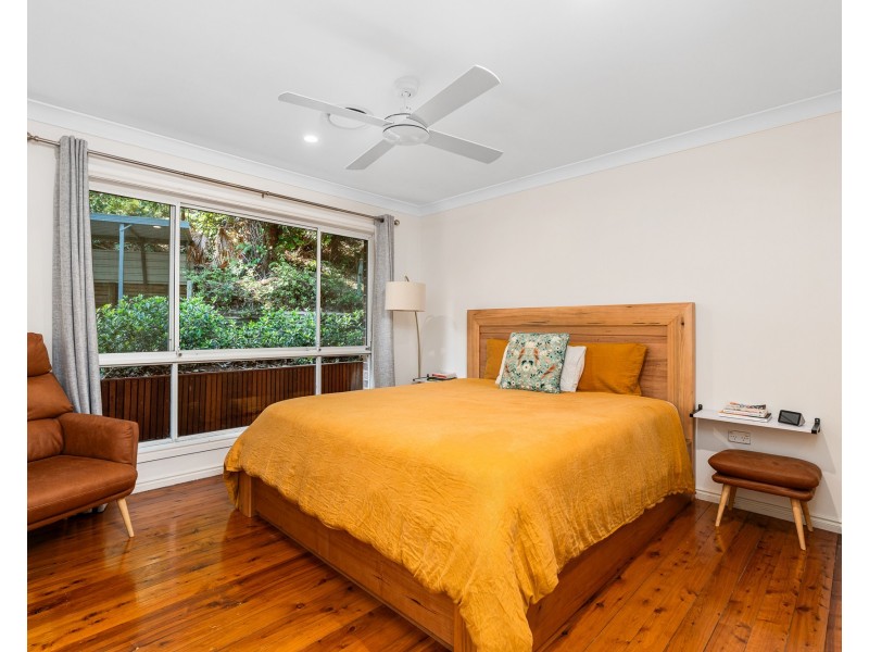 22 Nalkari Avenue, Wyoming NSW 2250