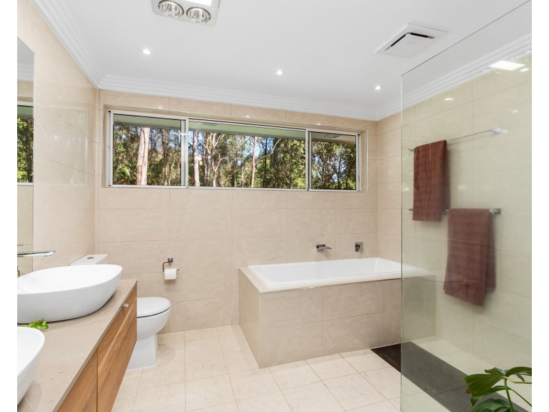 22 Nalkari Avenue, Wyoming NSW 2250