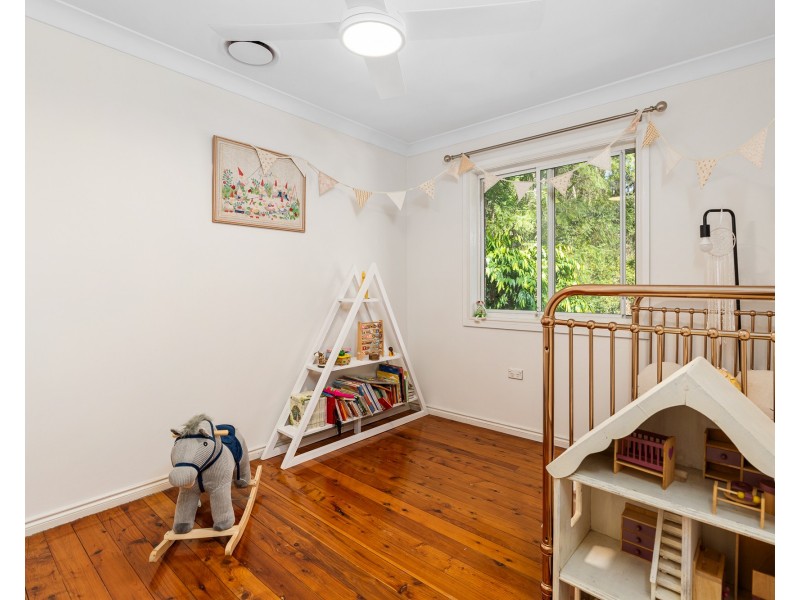 22 Nalkari Avenue, Wyoming NSW 2250