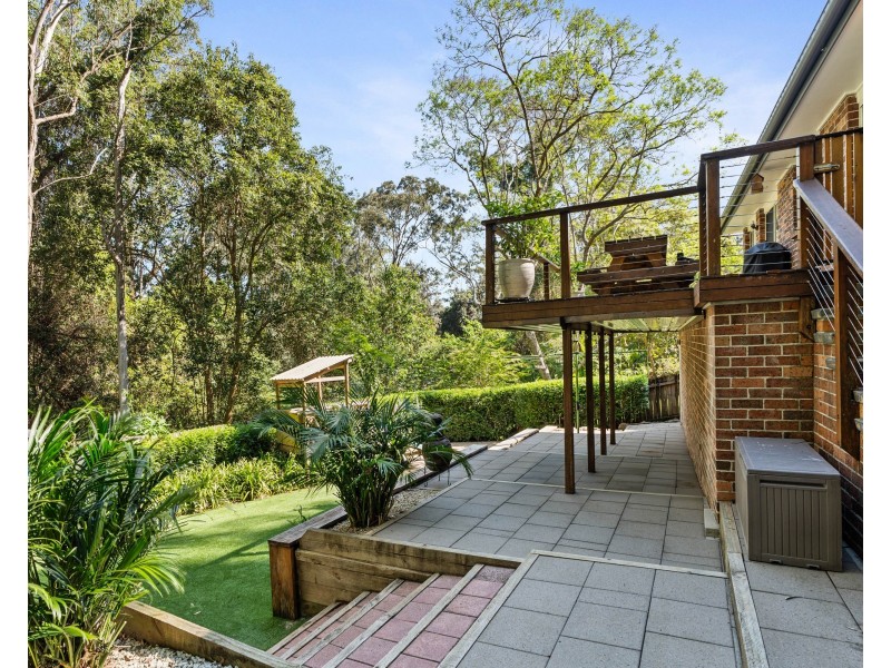 22 Nalkari Avenue, Wyoming NSW 2250