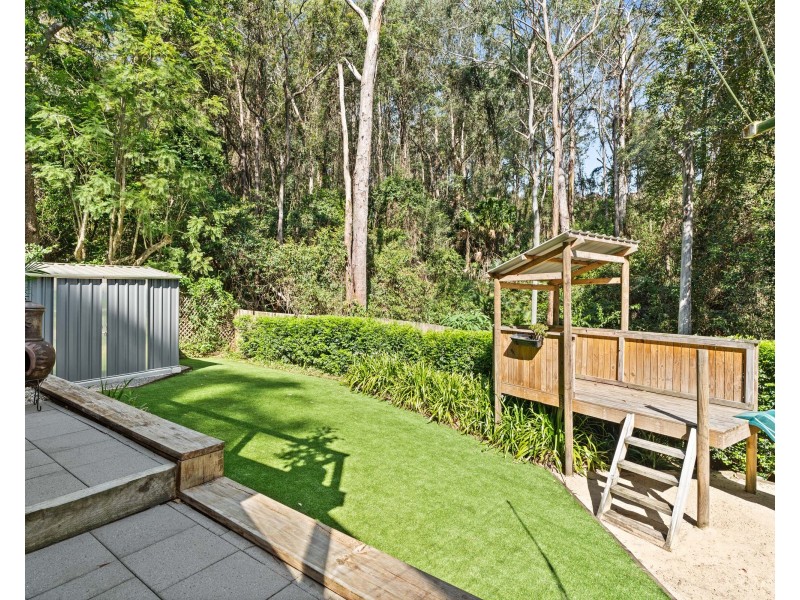 22 Nalkari Avenue, Wyoming NSW 2250