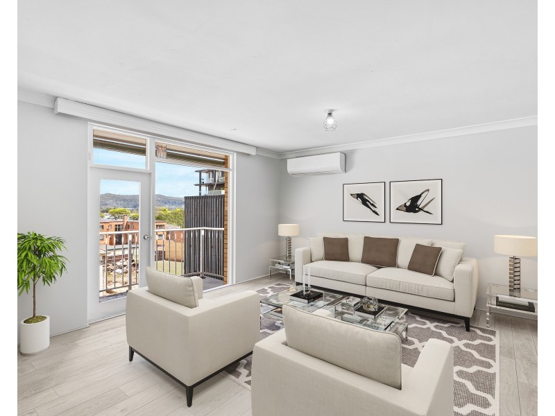 3/2 Duke Street, Point Frederick NSW 2250