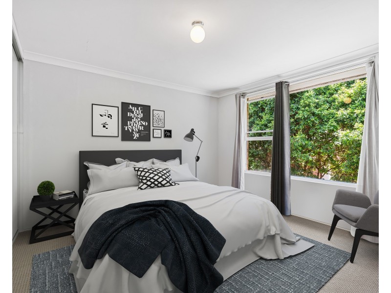 3/2 Duke Street, Point Frederick NSW 2250