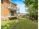 3/2 Duke Street, Point Frederick NSW 2250