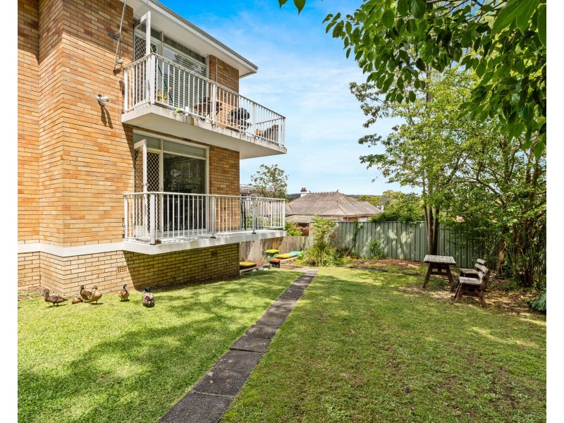 3/2 Duke Street, Point Frederick NSW 2250