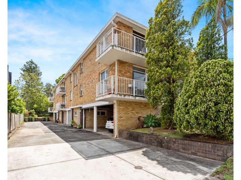 3/2 Duke Street, Point Frederick NSW 2250