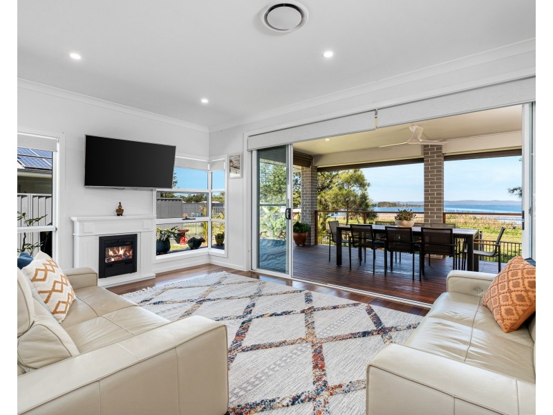 3 Yellawa Close, The Entrance North NSW 2261