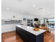 3 Yellawa Close, The Entrance North NSW 2261