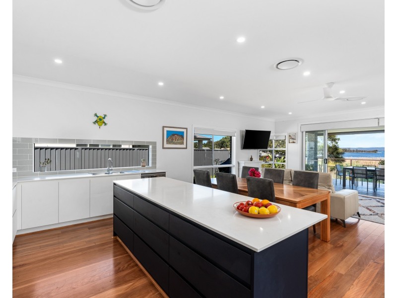 3 Yellawa Close, The Entrance North NSW 2261