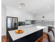 3 Yellawa Close, The Entrance North NSW 2261