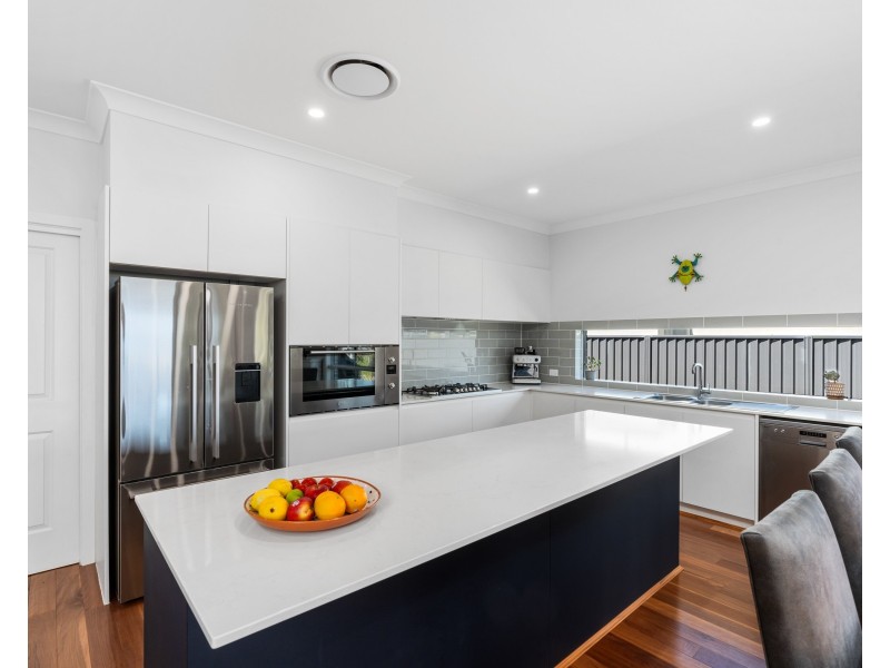 3 Yellawa Close, The Entrance North NSW 2261