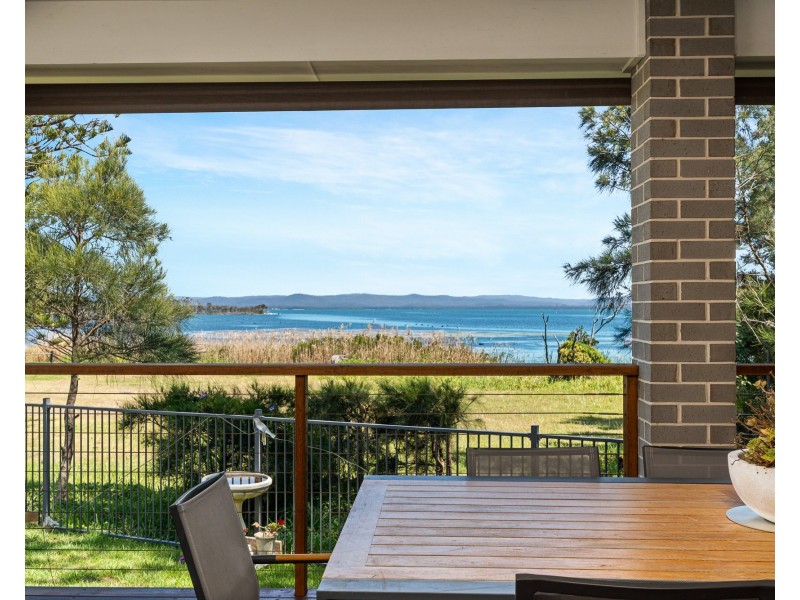 3 Yellawa Close, The Entrance North NSW 2261