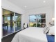 3 Yellawa Close, The Entrance North NSW 2261