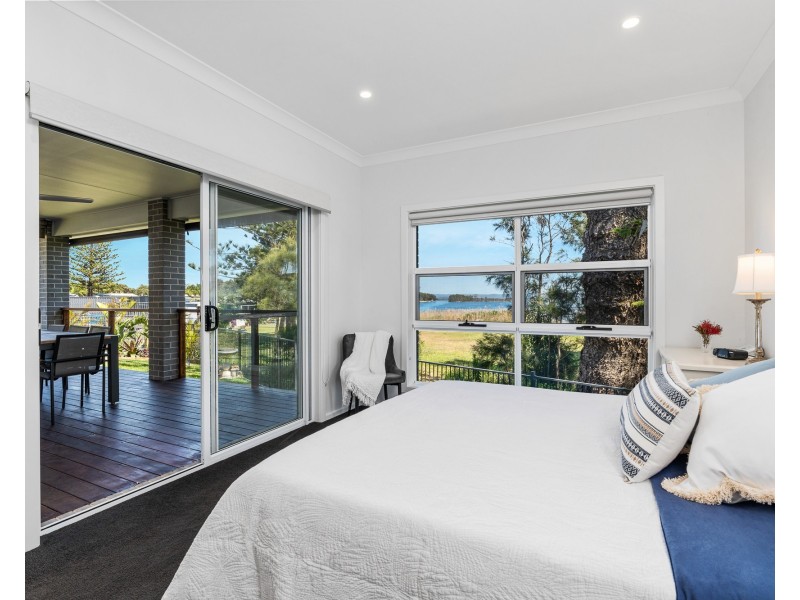3 Yellawa Close, The Entrance North NSW 2261