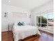 3 Yellawa Close, The Entrance North NSW 2261