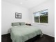 3 Yellawa Close, The Entrance North NSW 2261