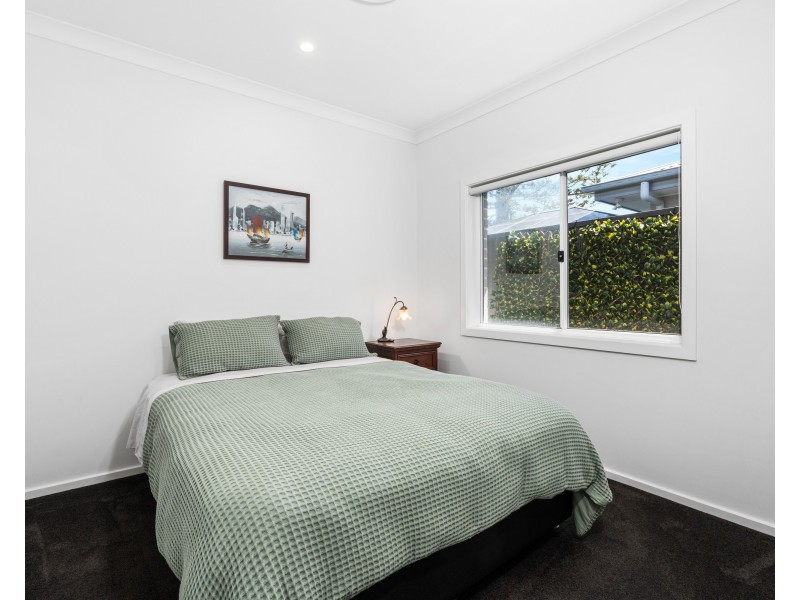 3 Yellawa Close, The Entrance North NSW 2261