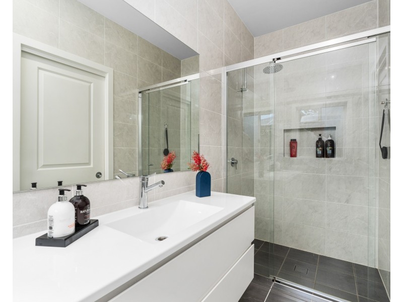 3 Yellawa Close, The Entrance North NSW 2261