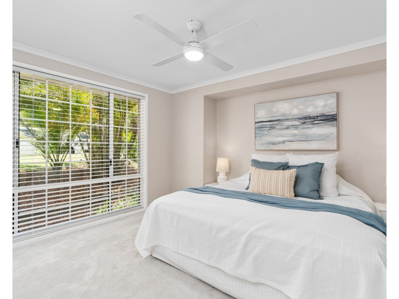 10 Kambala Close, Wyoming NSW 2250