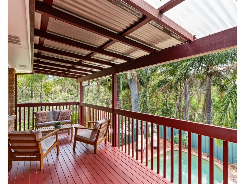 10 Kambala Close, Wyoming NSW 2250