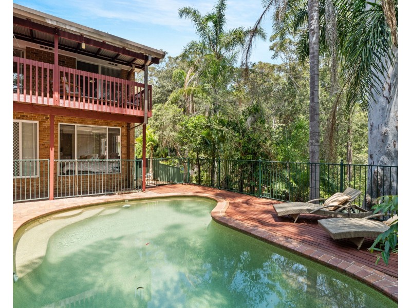 10 Kambala Close, Wyoming NSW 2250