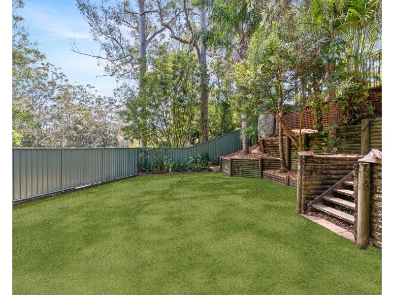 10 Kambala Close, Wyoming NSW 2250