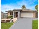 3 Nepean Close, Narara NSW 2250