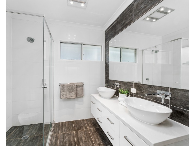 3 Nepean Close, Narara NSW 2250