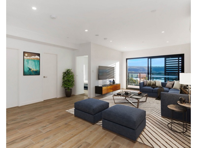 502/25 Mann Street, Gosford NSW 2250