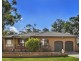 2 Malkana Avenue, Forresters Beach NSW 2260
