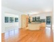 2 Malkana Avenue, Forresters Beach NSW 2260