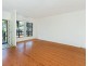 2 Malkana Avenue, Forresters Beach NSW 2260