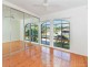 2 Malkana Avenue, Forresters Beach NSW 2260