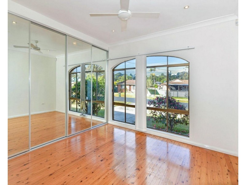2 Malkana Avenue, Forresters Beach NSW 2260