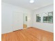 2 Malkana Avenue, Forresters Beach NSW 2260